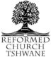 Reformed Church Tshwane