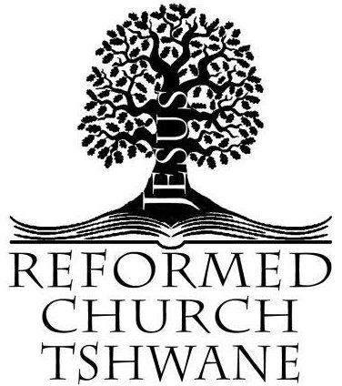 Reformed Church Tshwane – Reformed Church Tshwane